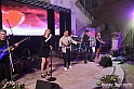 VBS_2658 -  Sagra della Lumaca di Govone 2023 - Ottava edizione